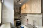 Apartament 2 camere, et. 1, CT, 60 mp, zona Ciuperca - Craiova (Dolj)