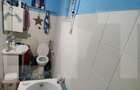 Apartament 3 camere, 77 mp, zona UTA - 9