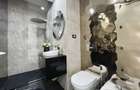 Luxury Penthouse 3 Bedrooms with big Terrace - Herastrau - 4