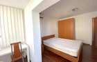 PF proprietar - vand ap.decomandat cu 2 dormitoare, Titulescu - 13