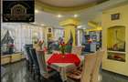 Brancoveanu - Casa Individuala 545mp Teren 917mp - 12