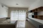 MODERN VILLA -  FIRST RENT - LUXURY GATED COMMUNITY - 3