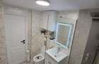 Apartament 2 camere pitesti zona Exercitiu - 5