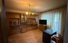 APARTAMENT 2 CAMERE DECOMANDAT BLOC 1981 METROU GORJULUI