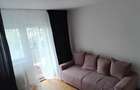 Apartament 2 Camere,Berceni,bl.reabilitat,et.5/10,DECOMANDAT,Amenajat,Liber - 1