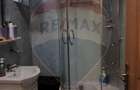 Apartament cu 4 camere de vanzare Piata Centrala/Agnita - 5