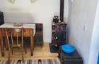 Particular vand casa in Avrig, jud Sibiu - 5