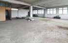 Spatiu productie sau birouri - 320 mp - 1
