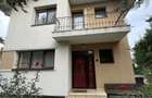 Inchiriez casa individuala P+1 in cartier Orizont - 6