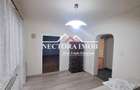 NECTORA IMOB Exclusivitate-Apartament 2 camere Ultracentral, Magheru