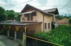 Inchiriez casa Ia?i, locuin?a ?i sediu firma - 5