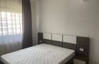 4 City 3 camere cu balcon si parcare