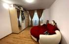Apartament 2 camere, Etaj 1, zona Pacurari - Alpha Bank, Iasi - 1