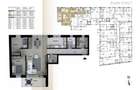NEW! COMISION 0% - Apartamente cu 3 camere - Mihai Viteazu 5, Baia Mare - 8
