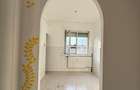 Vand apartament 3 camere ultracentral - 7