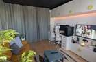 Apartament de 2 camere in Mana?tur, loc de parcare, boxa ?i uscatorie - 4