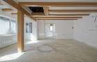 Casa 80 mp cu potential, curte proprie 446 mp renovatala interior - 16