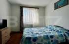 Apartament de vazare, cu 4 camere, 90 mp + balcoane, zona La - 3