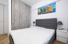 Apartament 2 camere 4City//mobilat complet//parcare - 5
