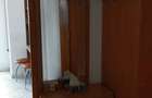 Decebal | Garsoniera | 44mp | 420 euro - 8
