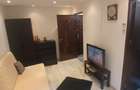 Proprietar Piata moghioros drumul taberei - 6