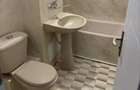 Vand apartament 2 camere, decomandat, confort 1,renovat,eta 2 ,mobilat, utilat,strada Pandurilor. - 3