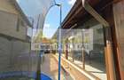 Vila de vanzare-4 camere-PANOURI SOLARE-291 MP TEREN - 3