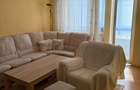 Inchiriere apartament 3 camere