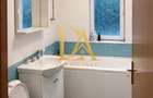 0%Comision. Apartament 2 camere Greenfield/Baneasa