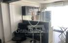 Apartament 2 camere, zona Calea Turzii - 1