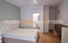 Apartament 3 camere | Terasa 51 mp| Prima Inchiriere - 4