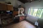 Casa de vanzare cu teren generos | Sumugiu | Bihor - 7