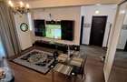 Inchiriez apartament 2 camere Militari Residence - 6