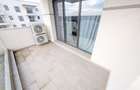Apartament 2 camere | 52mp | Greenfield  | 0 comision - 14