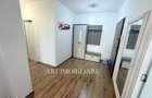 2 camere, decomandate, bloc nou, mobilat modern, in Marasti, zona CBC - 2
