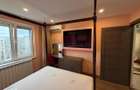 Apartament superb in apropiere de Parcul Tineretului ?i Metrou - 2