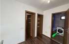 Casa de vanzare in Sibiu - 130 mp utili + teren de 234 mp