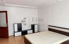 Apartament cu 2 camere de inchirat in Iosia, Oradea