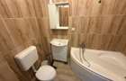 AP. 3 CAMERE - CENTRALA PROPRIE, PARCARE, BLOC NOU, MOBILAT MODERN