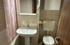 4 Camere de inchiriat | Iancului | Metrou | Pet friendly | x2 Bai | 95 - 7