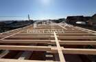 Casa noua 150 mp utili, teren 500 mp - Sancraiu de Mures - 5