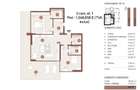 3 camere | 140 mp | Terasa | Vedere lac | Floreasca | Premium 2026 - 5