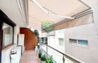 Apartament cu 2 camere Herastrau 100mp - 16