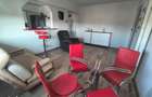 PIATA OVIDIU 2 CAMERE SEMI, LIBER 44 MP PRET 97.500 EURO - 16
