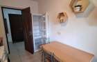 0% Comision | Turda Ion Mihalache | 2 camere | 55 mp | Parter | Rezidential / Birou - 7