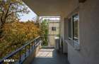 Apartament 4 camere, langa Parcul Ioanid, cu parcare inclusa - 13