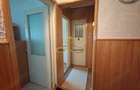 Apartament 3 camere, de Inchiriat Spa?ios, Curat ?i Intre?inut - 17