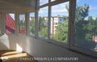 OFERTA UNICA, PARC EPISCOPIE - APARTAMENT 4 CAMERE - 12