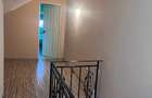 Apartament Duplex deosebit 100mp - Zalau