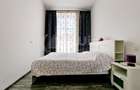 Apartament 3 camere | 74mp | La cheie | Ultracentral | Strada Eroilor! - 3